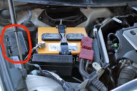See P124A in engine