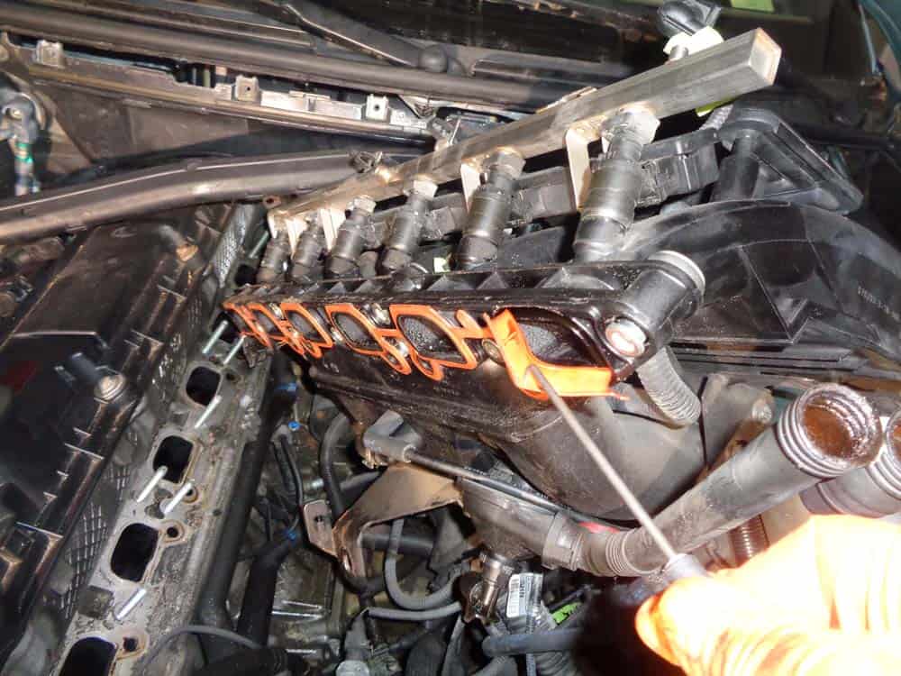 See P124A in engine